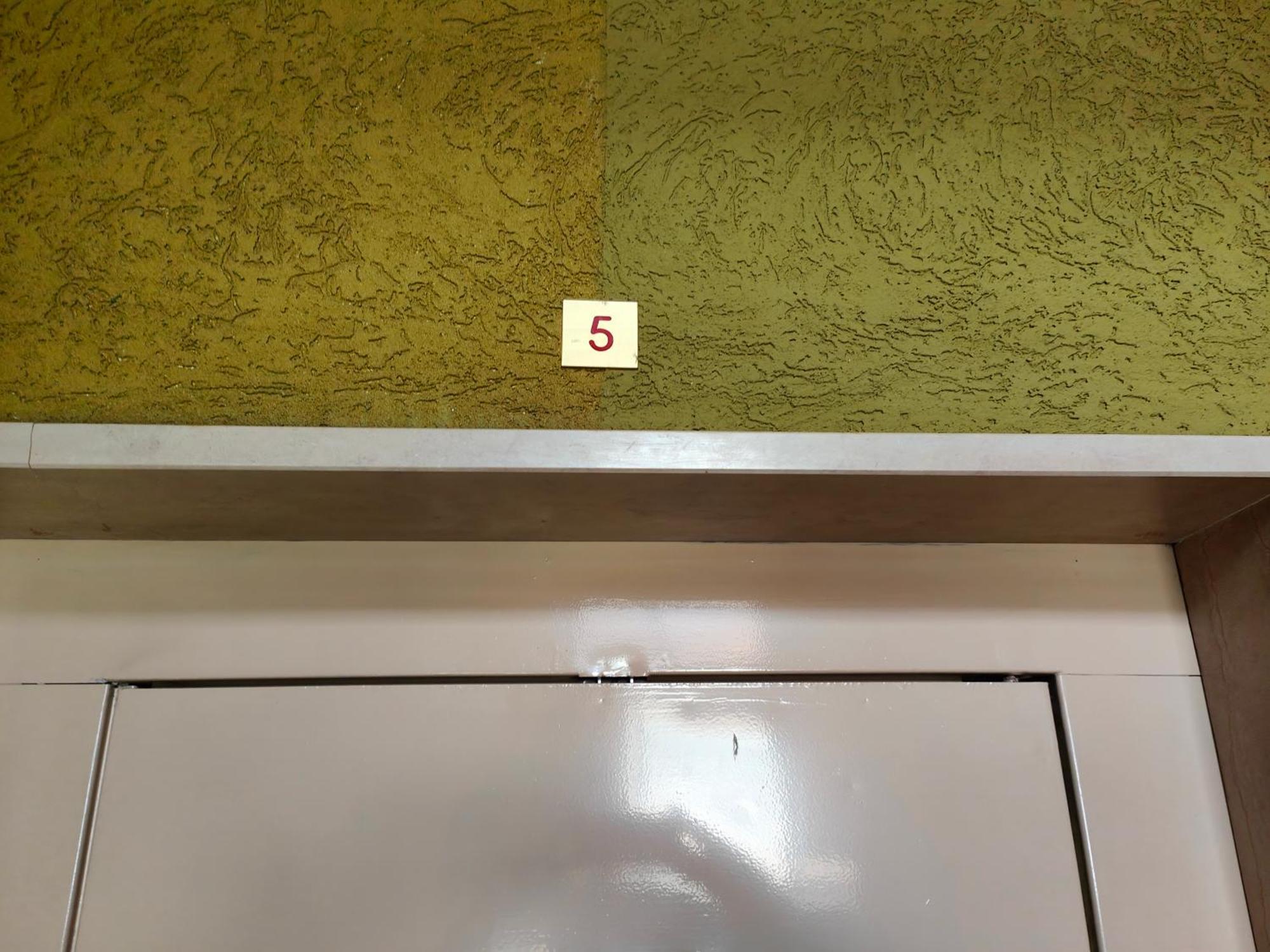 Ferienwohnung Alfiume B Tirano Exterior foto