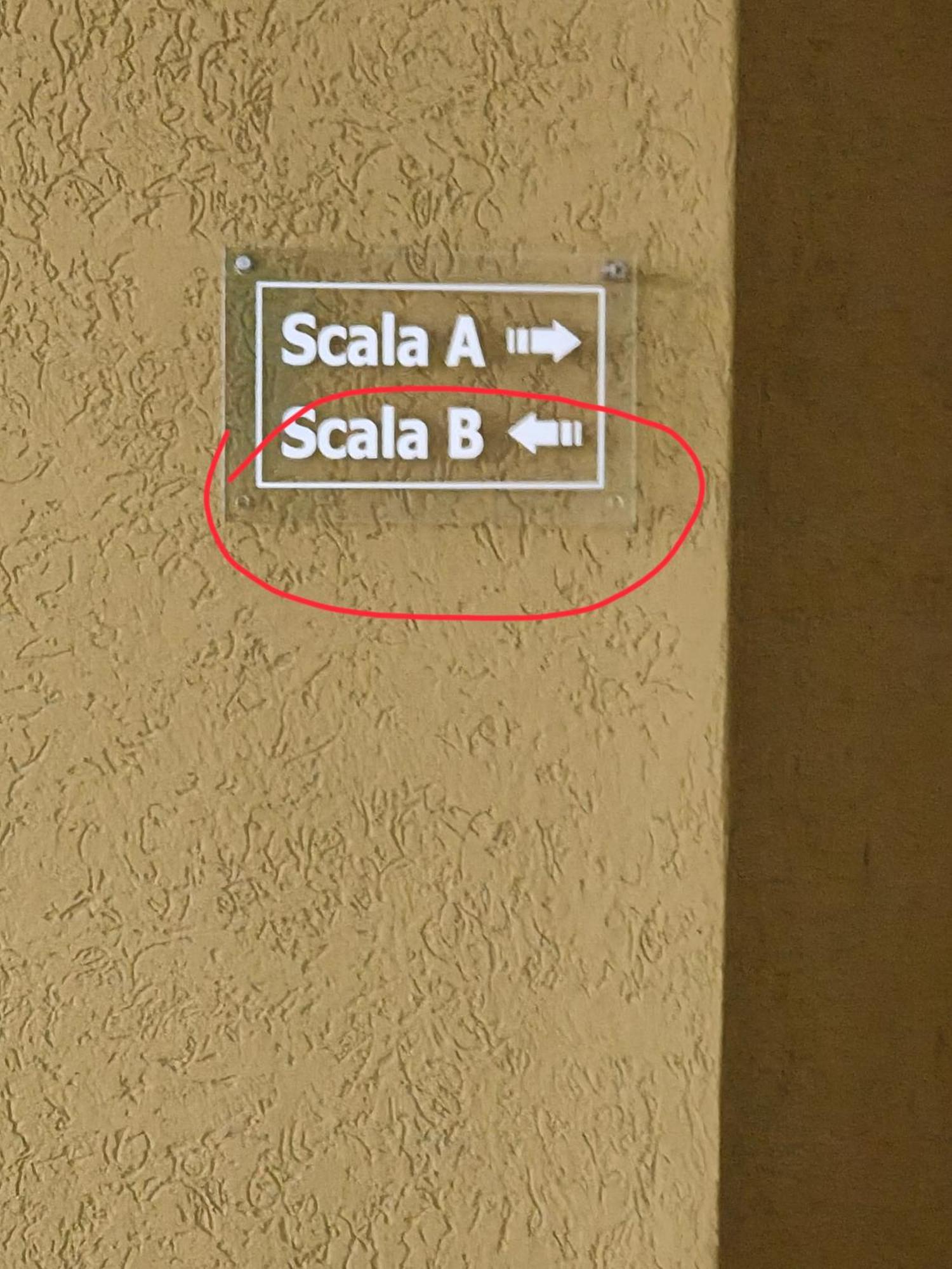 Ferienwohnung Alfiume B Tirano Exterior foto